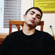 ���������� ������, ���� ������� ����, 27 ���, ������������ ��� ������, ����� � ���������, c�������� ���������