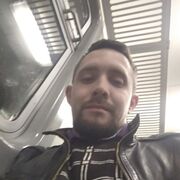  ,   , 34 ,   ,   , c 