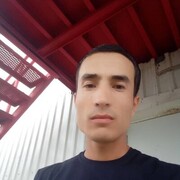  ,  , 28