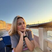 ���������� ���, ����