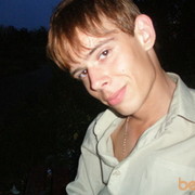  ,   HansOmen, 36 ,  