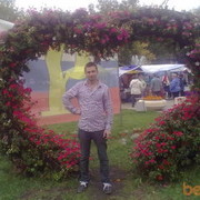  ,   , 38 ,   ,   , c 