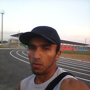  -,   , 32 ,  