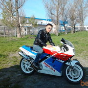  ,   NurSultan, 36 ,   ,   , c 