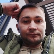  ,  , 32