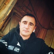  ,   , 30 ,   