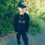 ���������� �����������, ���� ������� �������, 33 ����, ������������ ��� ������, ����� � ���������