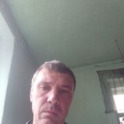  ,  , 45