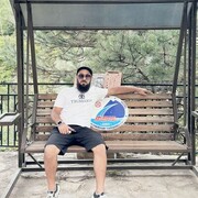 ���������� ������, ���� ������� ������, 40 ���, ������������ ��� ������, ����� � ���������