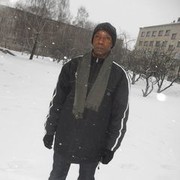 ���������� �����, ���� ������� ���������, 45 ���, ������������ ��� ������, ����� � ���������, c�������� ���������