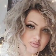  ,   , 44 ,   , 