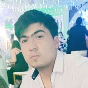  ,  , 28