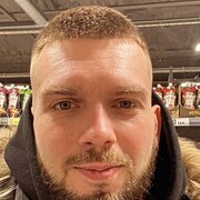 ���������� ������, ���� ������� �����, 30 ���, ������������ ��� ������, ����� � ���������, c�������� ���������, ���������