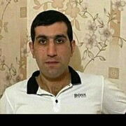 ���������� ������-��-����, ���� ������� ����, 36 ���, ������������ ��� ������, ����� � ���������