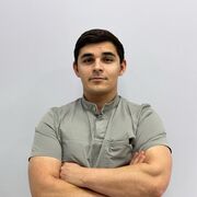 ���������� ������, ���� ������� �����, 33 ����, ������������ ��� ������, ����� � ���������, ���������