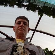  ,   Alex, 40 ,   ,   , c 