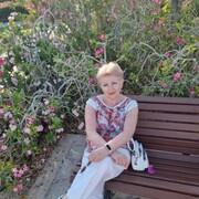  ,   , 56 ,   ,   , c 