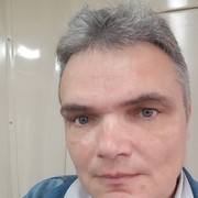 ,   , 56 ,   ,   , c , 