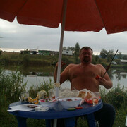 ���������� ���������, ���� ������� ����, 60 ���, ������������ ��� ������, ����� � ���������