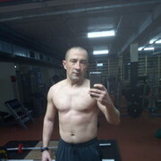   ,   , 37 ,     , c , 