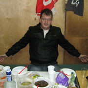  ,   , 55 ,   ,   , c 