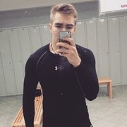 ���������� ��������, ���� ����� �������, 24 ����, ������������ ��� ������, ����� � ���������, c�������� ���������