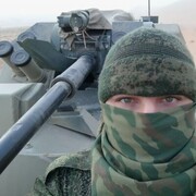 ���������� ������������, ���� ������� ��������� �, 40 ���, ������������ ��� ������, ����� � ���������, ���������