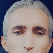 ���������� ����, ���� ������� ������, 46 ���, ������������ ��� ������, ����� � ���������