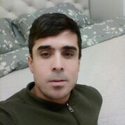  ,   Sultan, 37 ,   ,   