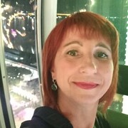  ,   , 53 ,     , c , 