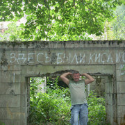  ,   , 57 ,   ,   , c 