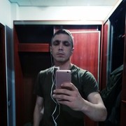  ,   , 33 ,   ,   , c 