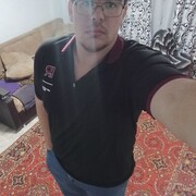 ���������� ��������, ���� ����� ������, 22 ����, ������������ ��� ������, ����� � ���������, c�������� ���������