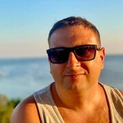 ���������� ���������, ���� ������� �����, 42 ����, ������������ ��� ������, ����� � ���������, c�������� ���������