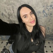  ,   Margarita, 32 ,   ,   