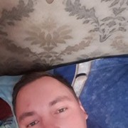 ���������� �������, ���� ������� ������, 38 ���, ������������ ��� ������, ����� � ���������, c�������� ���������