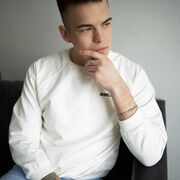  --,   , 24 ,   ,   , 