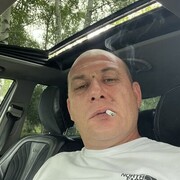  ,  , 40