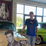 ���������� ������, ���� ������� �����, 38 ���, ������������ ��� ������, ���������