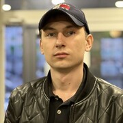 ���������� �����, ���� ������� ������, 29 ���, ������������ ��� ������, ����� � ���������, c�������� ���������, ���������