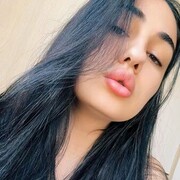  , 
