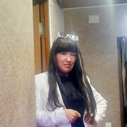  ,   , 40 ,   c 