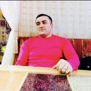 ���������� ������, ���� ������� �����, 43 ����, ������������ ��� ������, ����� � ���������