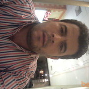 ���������� �������, ���� ������� Otilbac, 47 ���, ������������ ��� ������