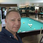  ,   , 50 ,  