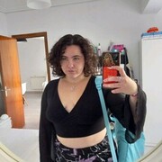  Chelsea,   , 35 ,   ,   , c 