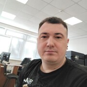  ,   , 37 ,   ,   
