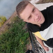  ,   , 38 ,   ,   , c 