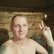  ,   , 53 ,     , c , 
