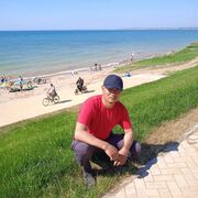 ���������� �����������, ���� ������� �������, 33 ����, ������������ ��� ������, ����� � ���������, c�������� ���������, ���������